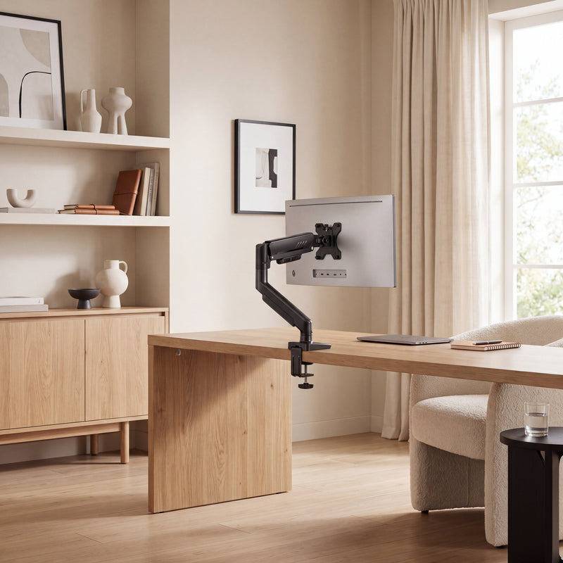 Monitor Arms