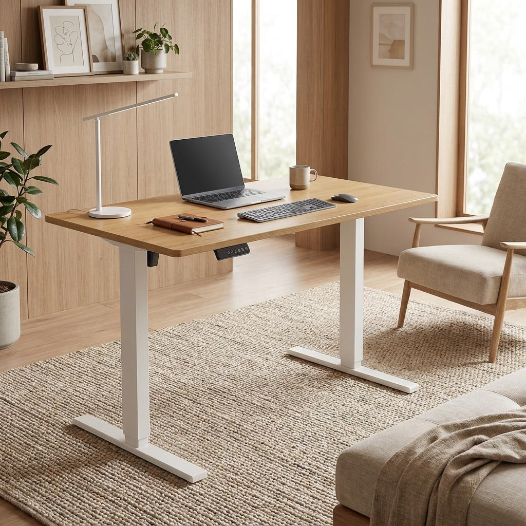 Standing Desks