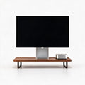 Desk Shelf Wood Pro 50cm