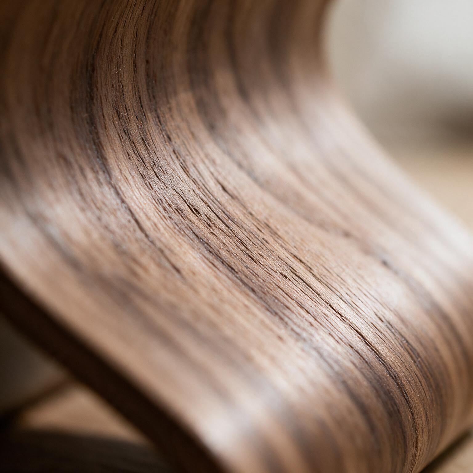 Tablet Stand WoodsyPro Curve