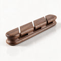 Cable Organizer WoodsyPro Flow
