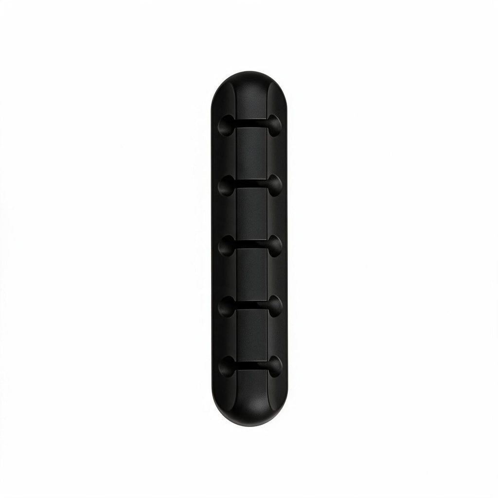 Cable Organizer WoodsyPro Flow