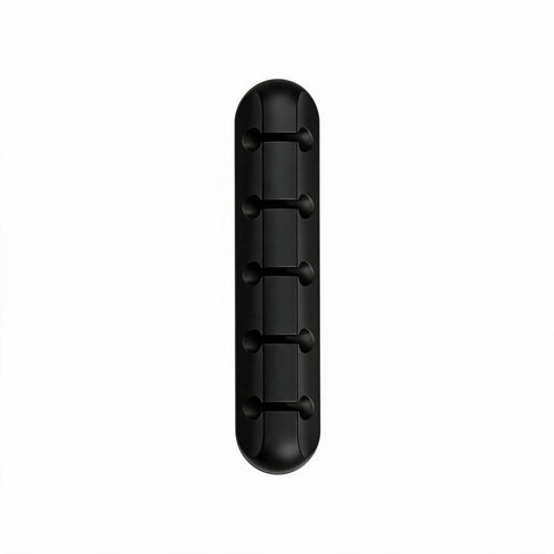 Cable Organizer WoodsyPro Flow