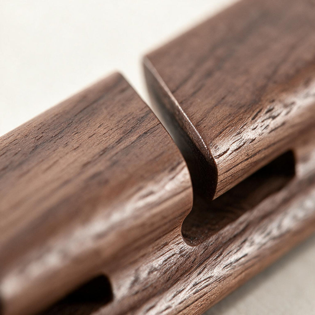 Cable Organizer WoodsyPro Flow