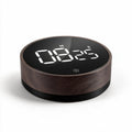 Pomodoro Timer Wood Pro
