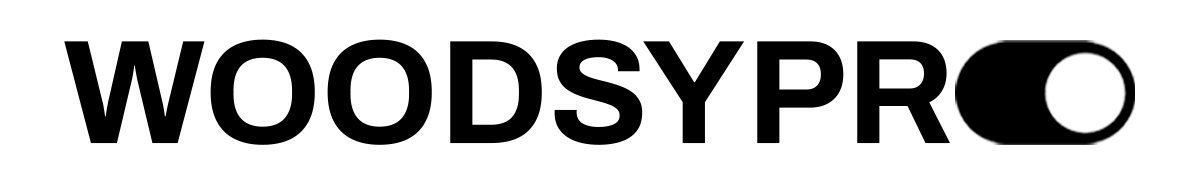 Woodsypro