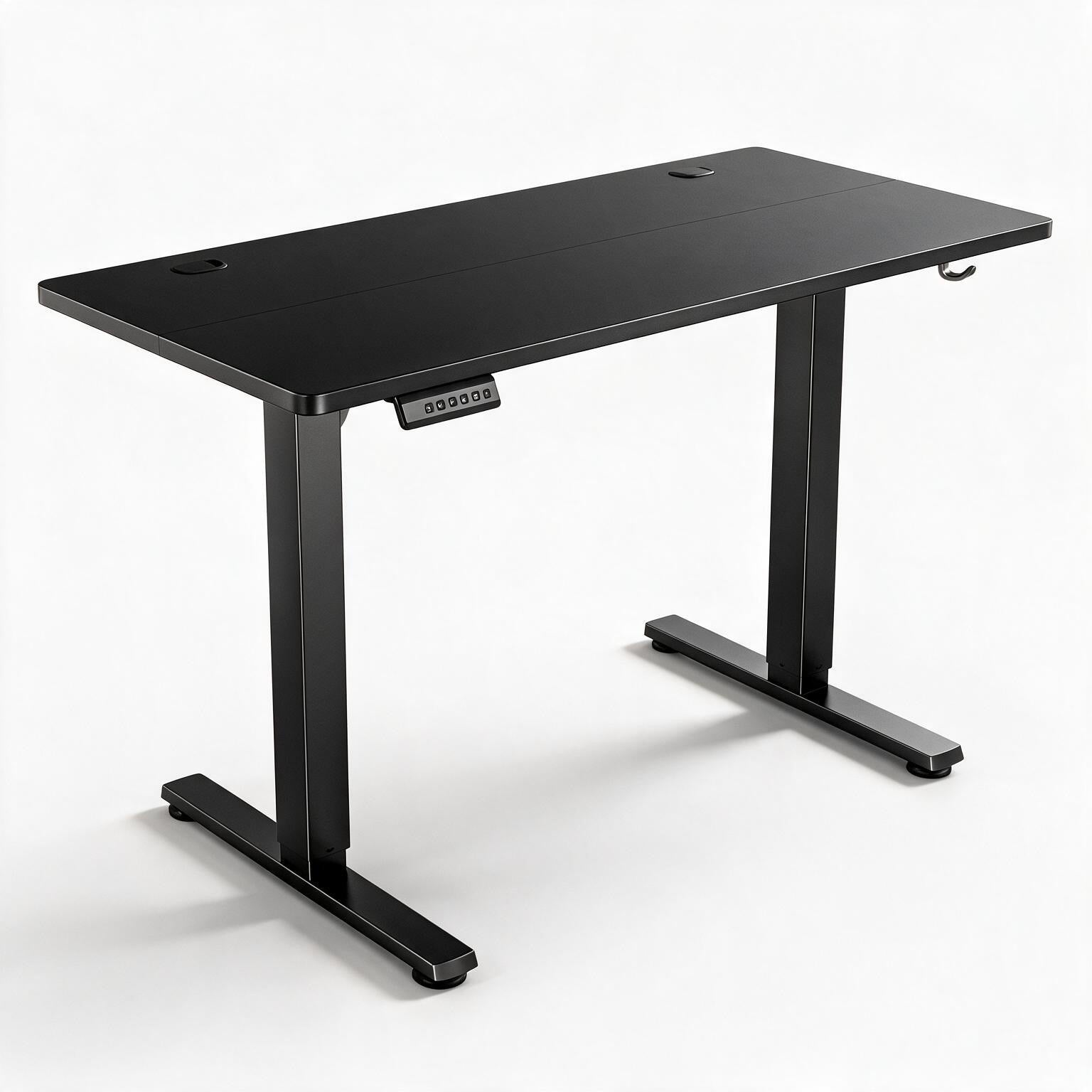 Electric Standing Desk WootsyPro Elevate
